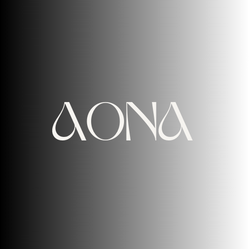 Aona Group